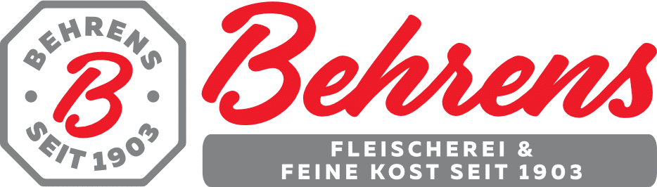 Fleischerei Behrens